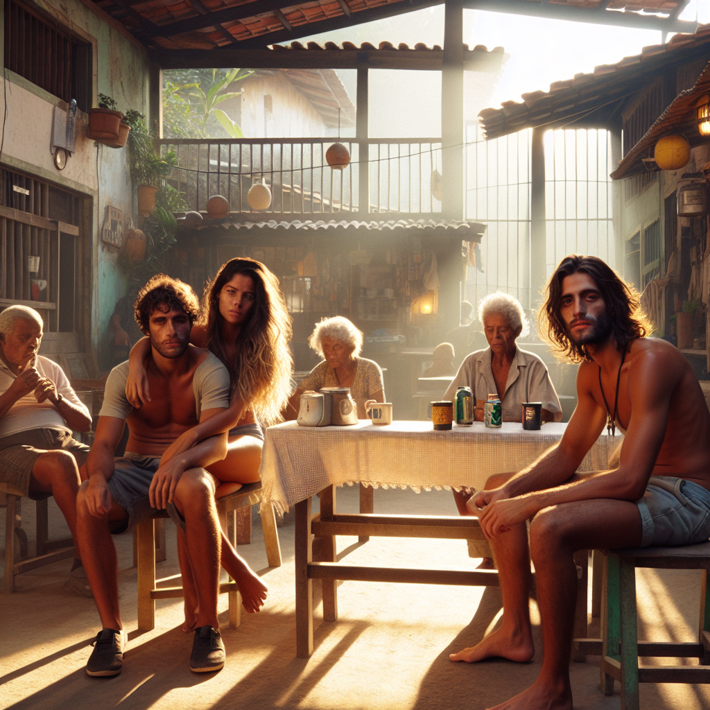 Ranking aponta as melhores casas de apostas do ano