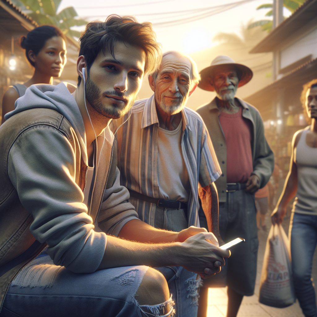 Bônus grátis em apostas online: como funcionam