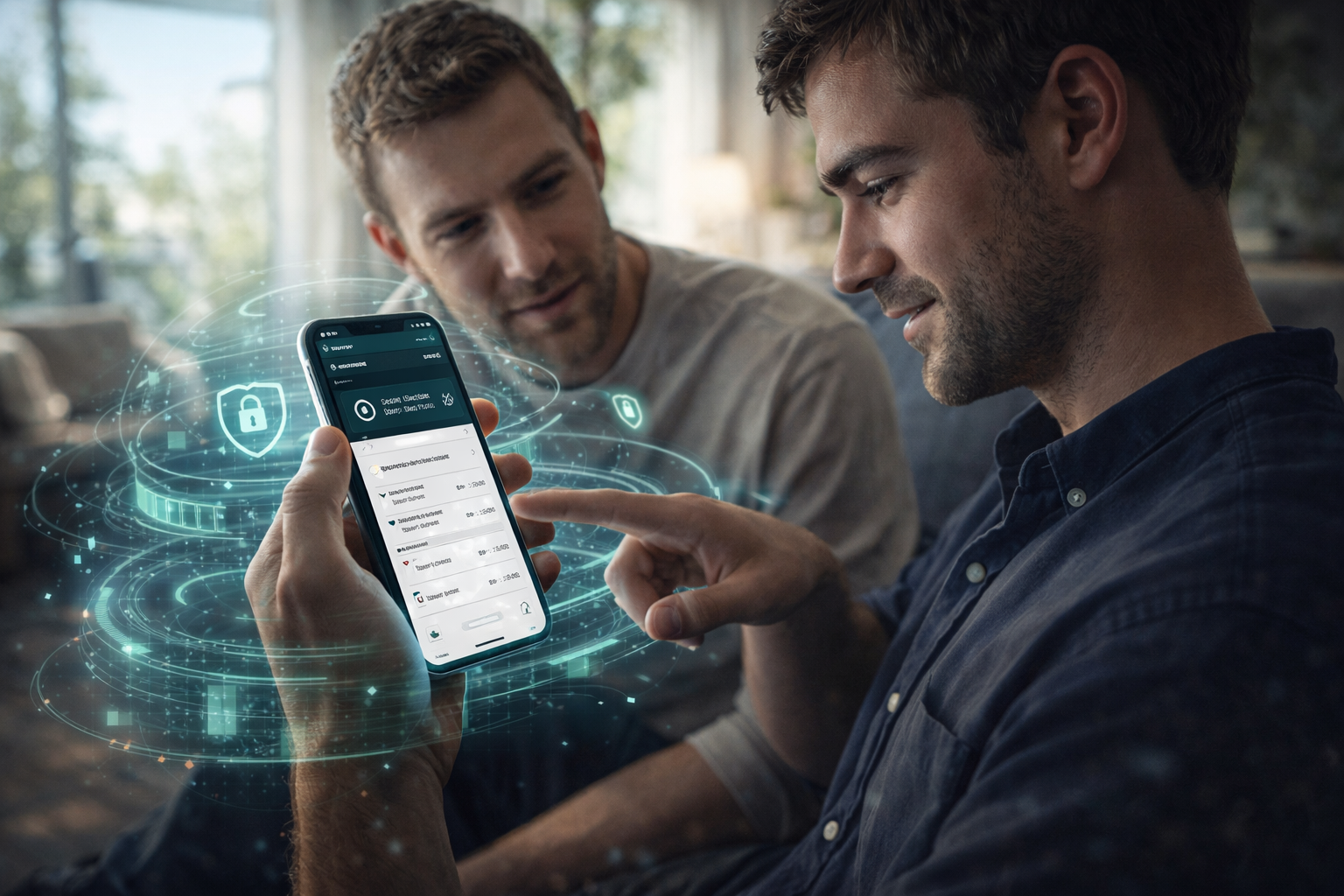 Como Apostar Online com Segurança: Guia para Iniciantes