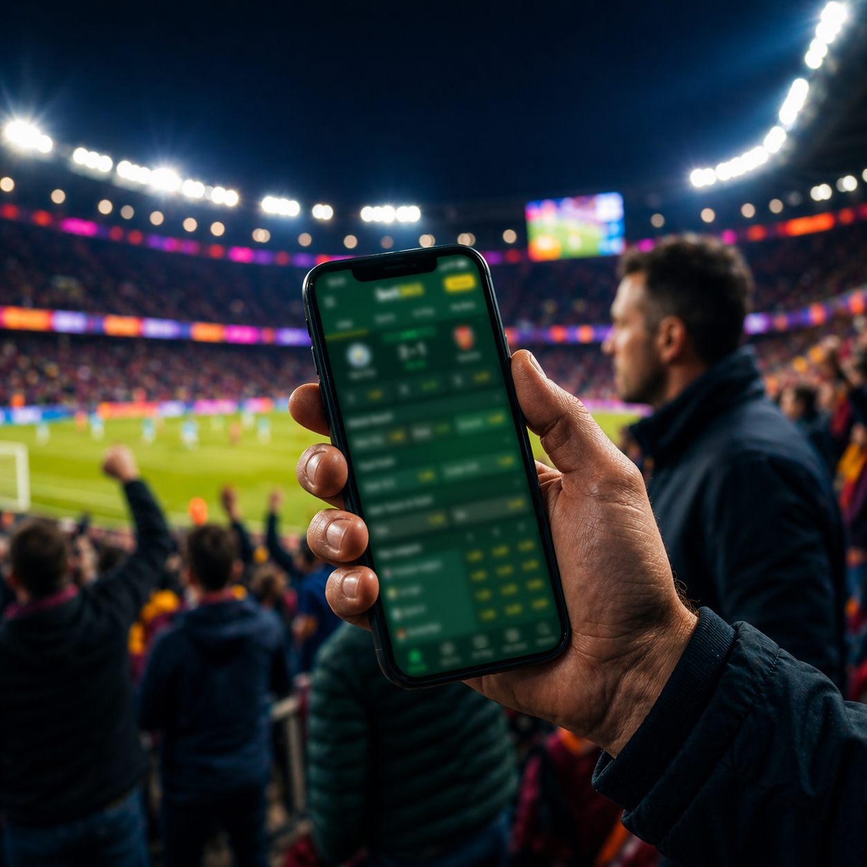 Bet365 review 2026: bônus, mercados e saque Pix no Brasil