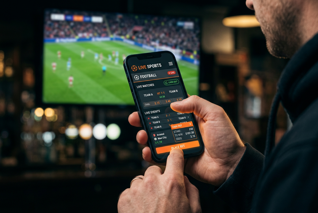 Betano é confiável? Review 2026: saques Pix, atendimento e bônus