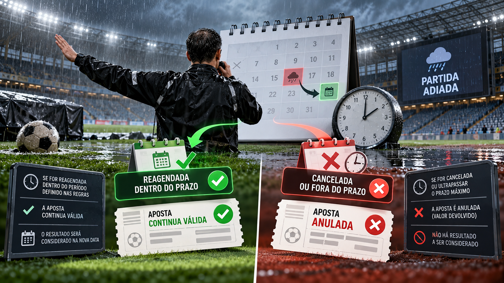 apostas anuladas placar correto